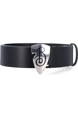 Burberry Klassischer Gürtel