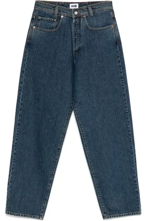 MAGLIANO Indistrutibile Jeans