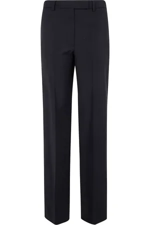 SEVENTY BY SERGIO TEGON Klassische Hose