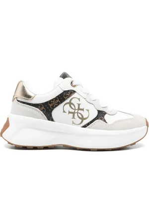 Guess Luckei Sneakers