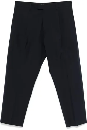 LOW BRAND Kim Hose