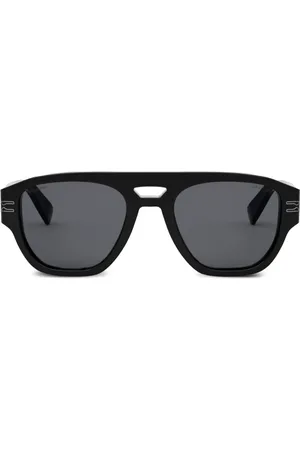 Bvlgari B.zero 1 Sonnenbrille