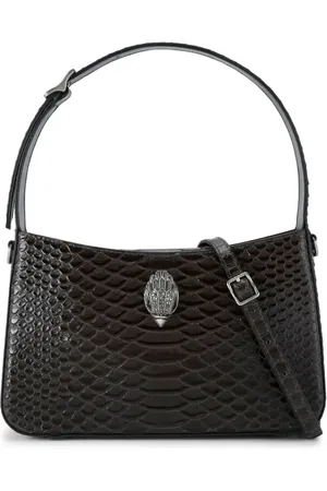 Kurt Geiger Bond Schultertasche