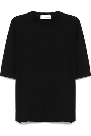 COSTUMEIN Vant T-Shirt