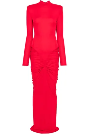 Ilkyaz Ozel Darja Abendkleid