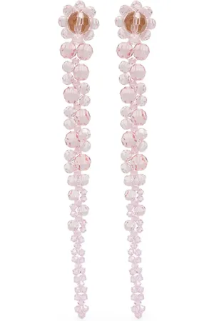 Simone Rocha Drip Ohrringe