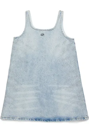 Diesel Dory Kleid