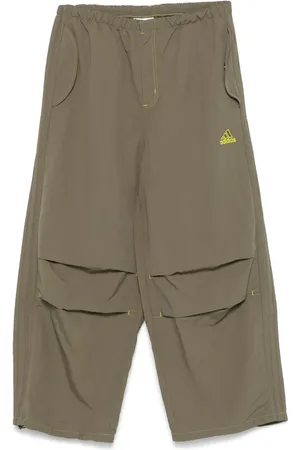 adidas Parachute Hose