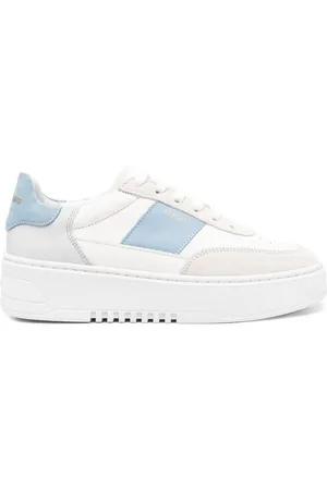 Axel Arigato Clean 90 Sneakers
