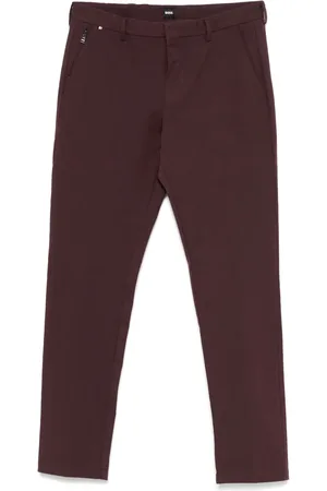 HUGO BOSS Kaito Hose