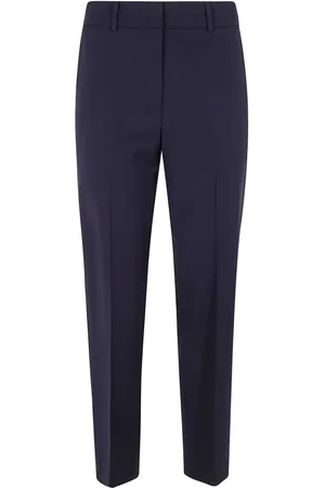 SEVENTY BY SERGIO TEGON Klassische Hose
