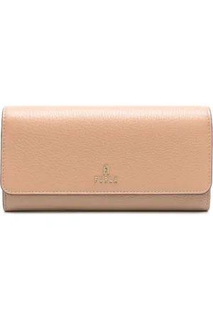 Furla Camelia Portemonnaie