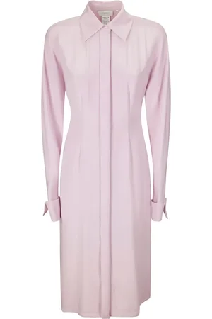 Sportmax Lugano Kleid