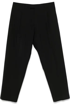 LOW BRAND Kim Hose