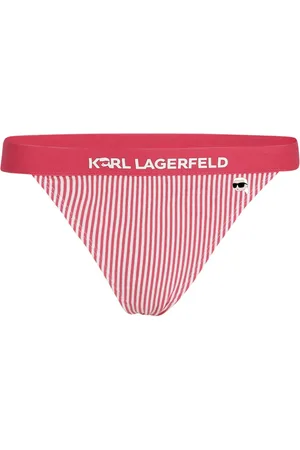Karl Lagerfeld Ikon Slip