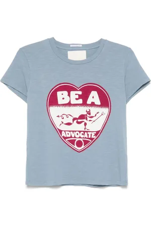 Mother The Lil Sinful T-Shirt