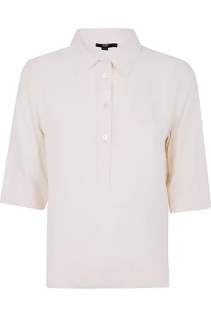 SEVENTY BY SERGIO TEGON Poloshirt