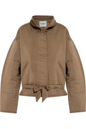 Marant Etoile Selane Jacke