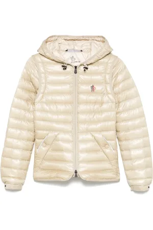 Moncler Karura Jacke