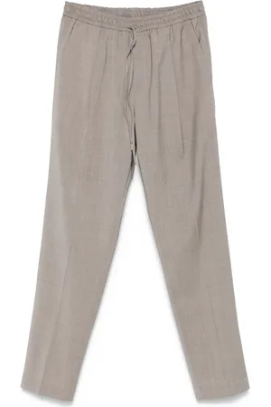 BRIGLIA Wimbledons Hose