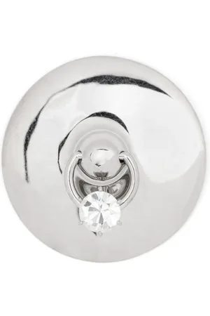 Panconesi Lamina Diamanti Brosche
