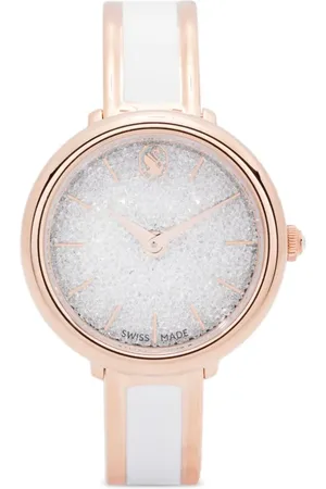 Swarovski Crystalline Delight 32mm