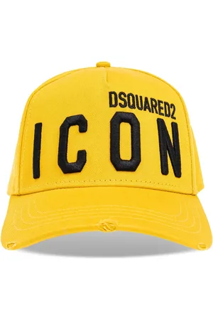 Dsquared2 Icon Baseballkappe