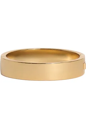 Fabiana Filippi Armband mit poliertem Finish