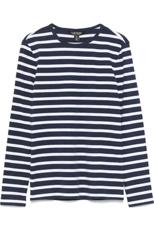 Ralph Lauren Katharin T-Shirt