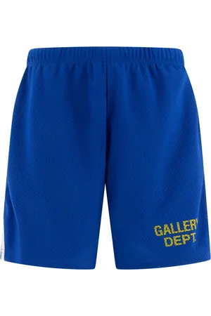 GALLERY DEPT. Venice Joggingshorts