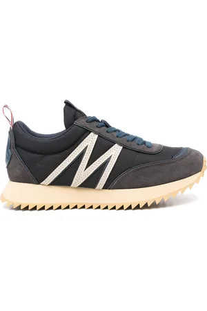 Moncler Pacey Sneakers