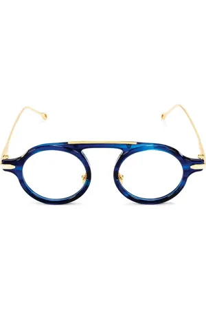 T Henri Eyewear Elemento YG Brille