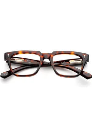 Kador Premium 13 Brille