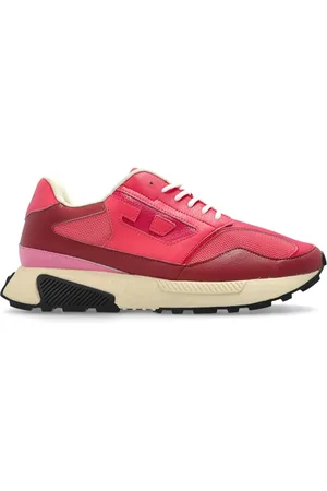 Diesel S-Tame-D Lauf-Sneakers