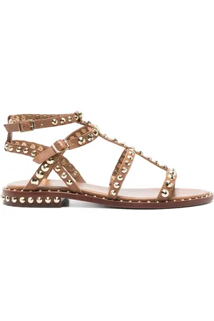 Ash Precious Sandalen