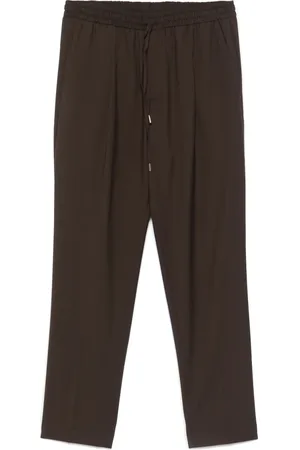 BRIGLIA Wimbledons Hose
