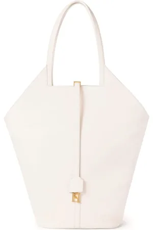 Elisabetta Franchi Große Everywhere Tote Bag