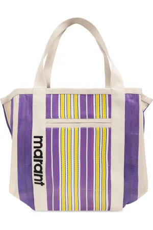 Isabel Marant Darwen Shopper