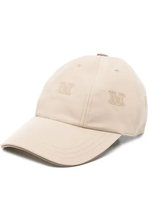 Max Mara Cantico Baseballkappe