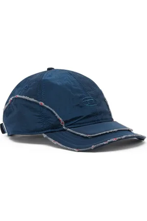 Diesel C-Onnor Baseballkappe