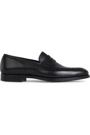 Crockett & Jones Sydney Loafer