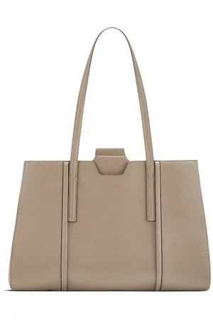 Furla Handtasche aus Leder