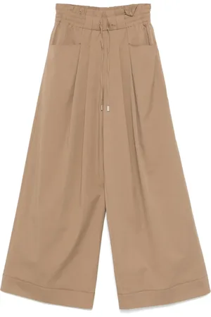 PT Torino Popeline-Hose