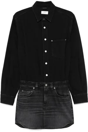 haikure Tamu Minikleid