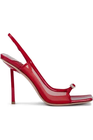 LE SILLA Vittoria Pumps 100mm