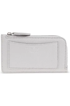 Emporio Armani MyEA Kartenetui