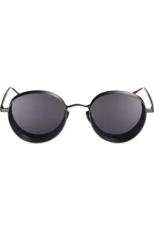 Vysen Eyewear Noah Sonnenbrille