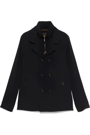 MOORER Volmer Jacke