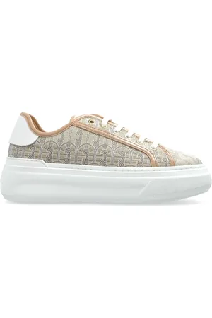 Furla Nuage Sneakers