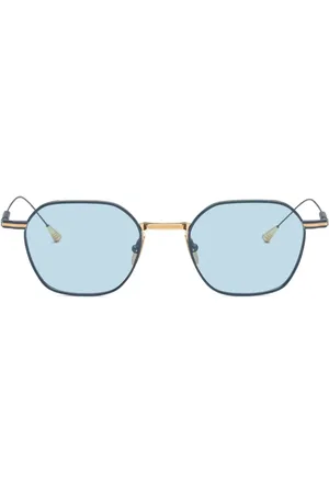 Lunetterie Generale Cavalier Seul Sonnenbrille